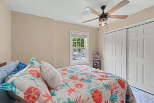 100 Sanders Dr, Florence, KY 41042 - Photo 13