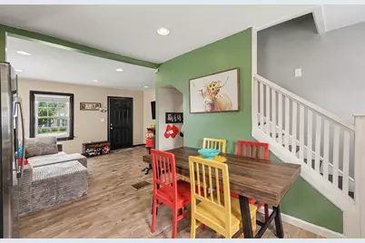 100 Sanders Drive, Florence, KY 41042 - Photo 9