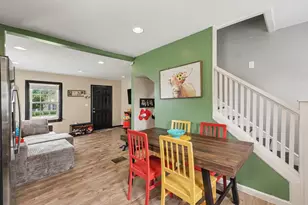 100 Sanders Dr, Florence, KY 41042 - Photo 9