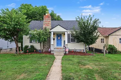 100 Sanders Drive, Florence, KY 41042 - Photo 1