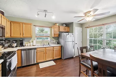 5073 Christopher Drive, Independence, KY 41051 - Photo 3