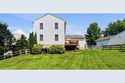 5073 Christopher Drive, Independence, KY 41051 - Photo 29