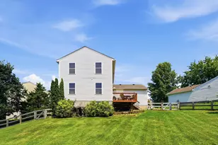 5073 Christopher Dr, Independence, KY 41051 - Photo 29