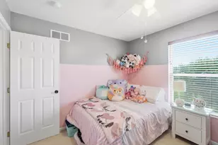 5073 Christopher Dr, Independence, KY 41051 - Photo 19