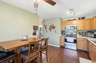5073 Christopher Dr, Independence, KY 41051 - Photo 5