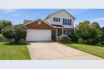 5073 Christopher Drive, Independence, KY 41051 - Photo 33