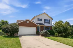 5073 Christopher Dr, Independence, KY 41051 - Photo 33
