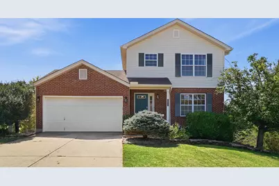 5073 Christopher Drive, Independence, KY 41051 - Photo 1