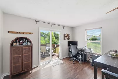 5073 Christopher Drive, Independence, KY 41051 - Photo 11