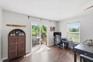 5073 Christopher Dr, Independence, KY 41051 - Photo 11