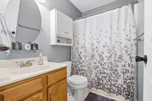 5073 Christopher Dr, Independence, KY 41051 - Photo 21