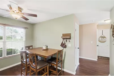 5073 Christopher Drive, Independence, KY 41051 - Photo 7