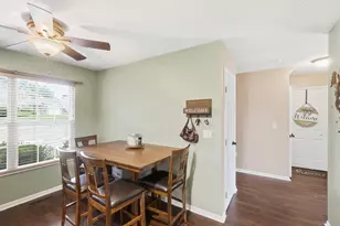 5073 Christopher Dr, Independence, KY 41051 - Photo 7
