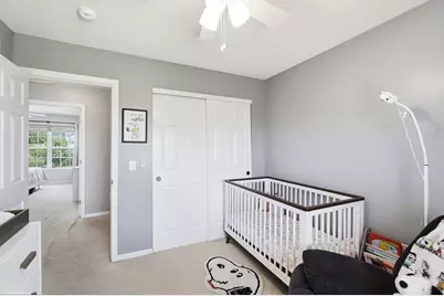 5073 Christopher Drive, Independence, KY 41051 - Photo 23