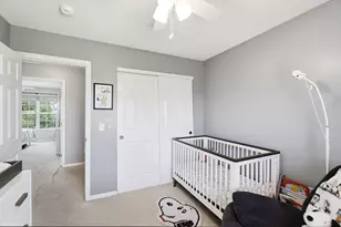 5073 Christopher Dr, Independence, KY 41051 - Photo 23
