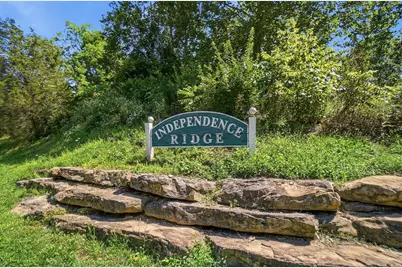 5073 Christopher Drive, Independence, KY 41051 - Photo 31