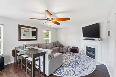 5073 Christopher Drive, Independence, KY 41051 - Photo 13