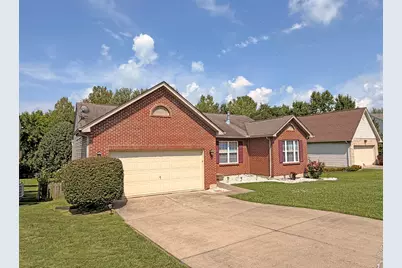 2678 Swaps Court, Burlington, KY 41005 - Photo 29