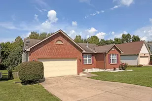 2678 Swaps Ct, Burlington, KY 41005 - Photo 29
