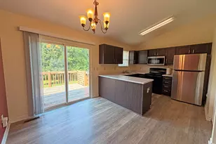2678 Swaps Ct, Burlington, KY 41005 - Photo 5