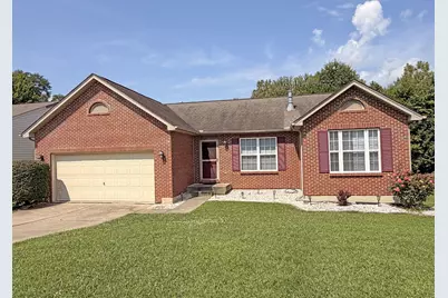 2678 Swaps Court, Burlington, KY 41005 - Photo 1