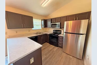 2678 Swaps Court, Burlington, KY 41005 - Photo 7