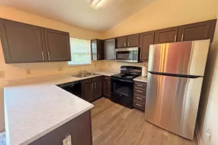 2678 Swaps Ct, Burlington, KY 41005 - Photo 7