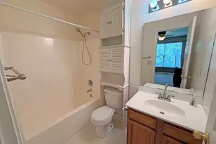 2678 Swaps Ct, Burlington, KY 41005 - Photo 15