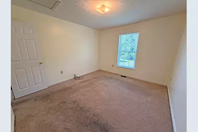 2678 Swaps Court, Burlington, KY 41005 - Photo 19