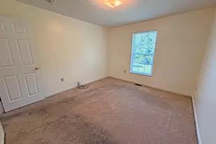 2678 Swaps Ct, Burlington, KY 41005 - Photo 19