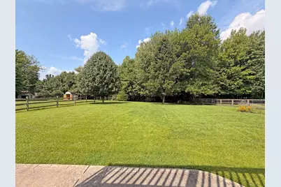 2678 Swaps Court, Burlington, KY 41005 - Photo 25