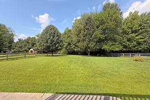 2678 Swaps Ct, Burlington, KY 41005 - Photo 25