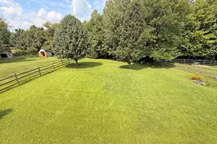 2678 Swaps Ct, Burlington, KY 41005 - Photo 27