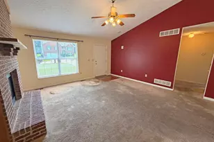2678 Swaps Ct, Burlington, KY 41005 - Photo 11