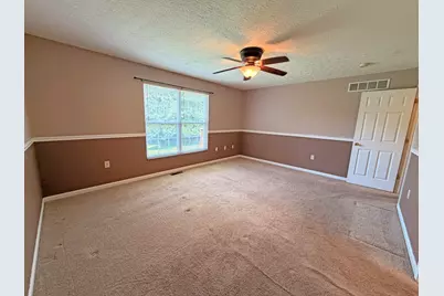 2678 Swaps Court, Burlington, KY 41005 - Photo 13
