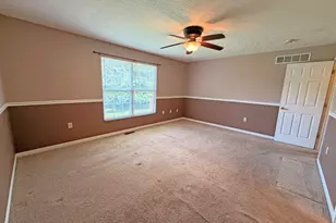 2678 Swaps Ct, Burlington, KY 41005 - Photo 13