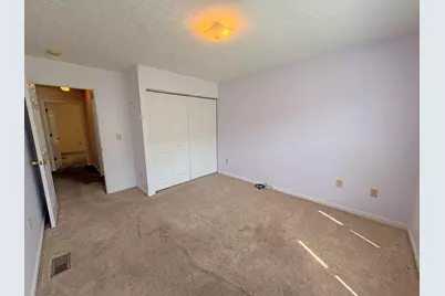 2678 Swaps Court, Burlington, KY 41005 - Photo 17