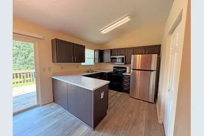 2678 Swaps Court, Burlington, KY 41005 - Photo 9