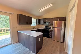2678 Swaps Ct, Burlington, KY 41005 - Photo 9