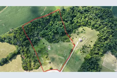 1025 Stewart Ridge Road, Owenton, KY 40359 - Photo 1