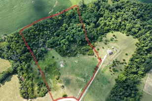 1025 Stewart Ridge Rd, Owenton, KY 40359 - Photo 1