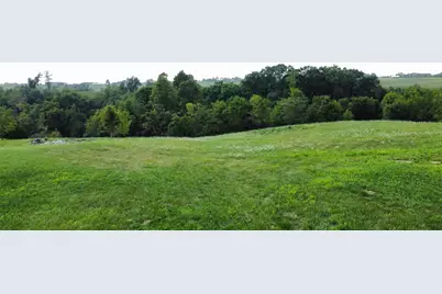 1025 Stewart Ridge Road, Owenton, KY 40359 - Photo 3