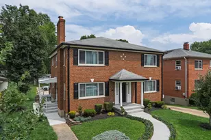 22 Highland Ave, Fort Mitchell, KY 41017 - Photo 3
