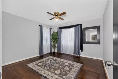 22 Highland Avenue, Fort Mitchell, KY 41017 - Photo 29