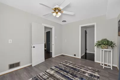 22 Highland Avenue, Fort Mitchell, KY 41017 - Photo 25