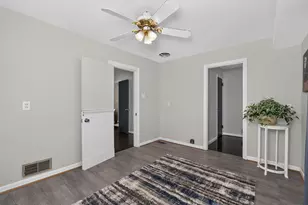 22 Highland Ave, Fort Mitchell, KY 41017 - Photo 25