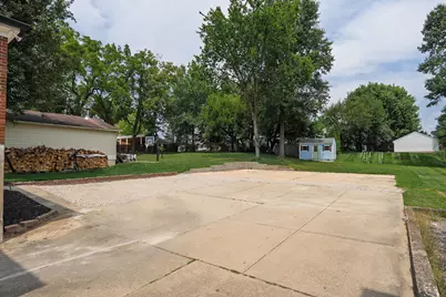 22 Highland Avenue, Fort Mitchell, KY 41017 - Photo 5