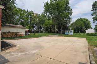 22 Highland Ave, Fort Mitchell, KY 41017 - Photo 5