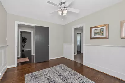 22 Highland Avenue, Fort Mitchell, KY 41017 - Photo 23