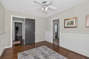 22 Highland Ave, Fort Mitchell, KY 41017 - Photo 23